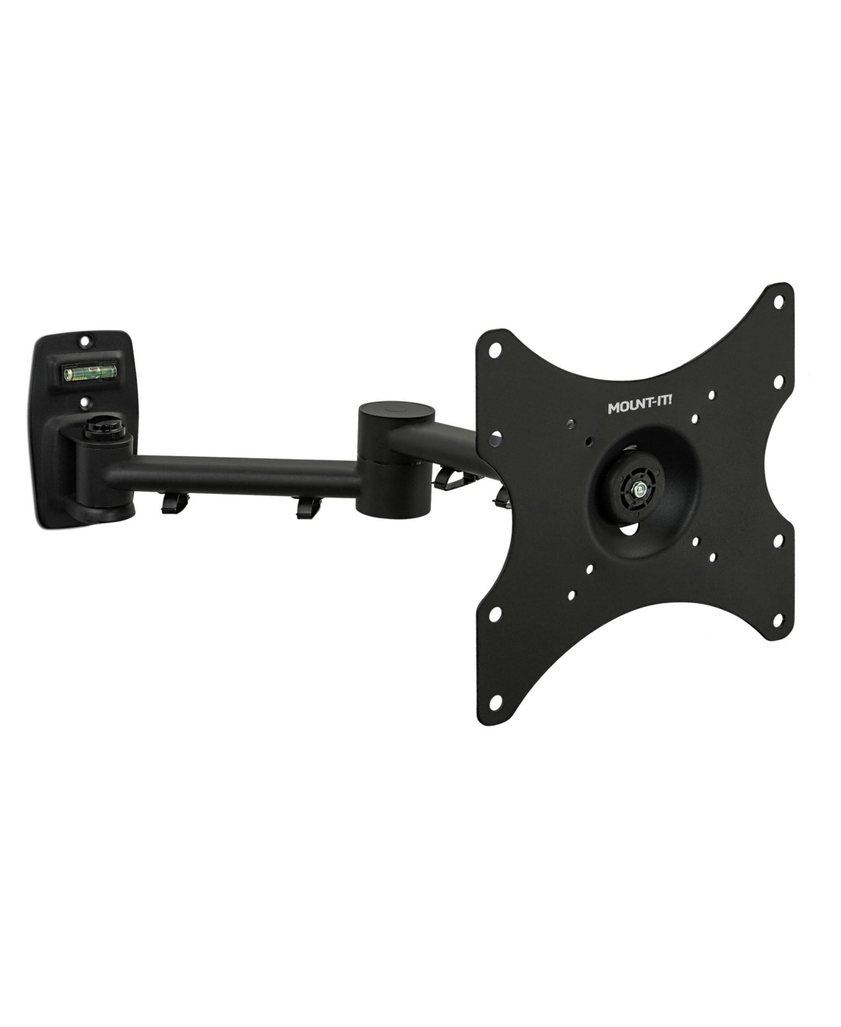 Lofree 18" Full Motion Articulating Tv Wall Mount, Fits 13-42" - Default