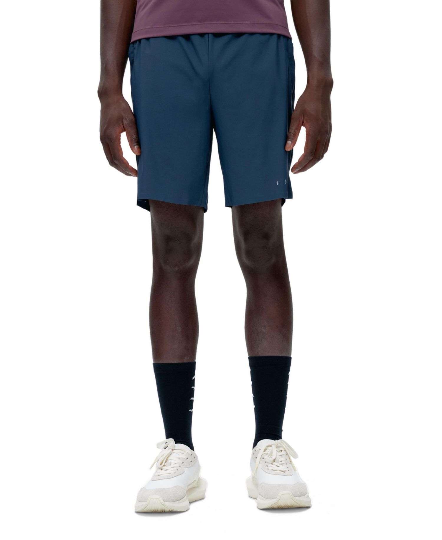 Women's inoco Performance Sports Short