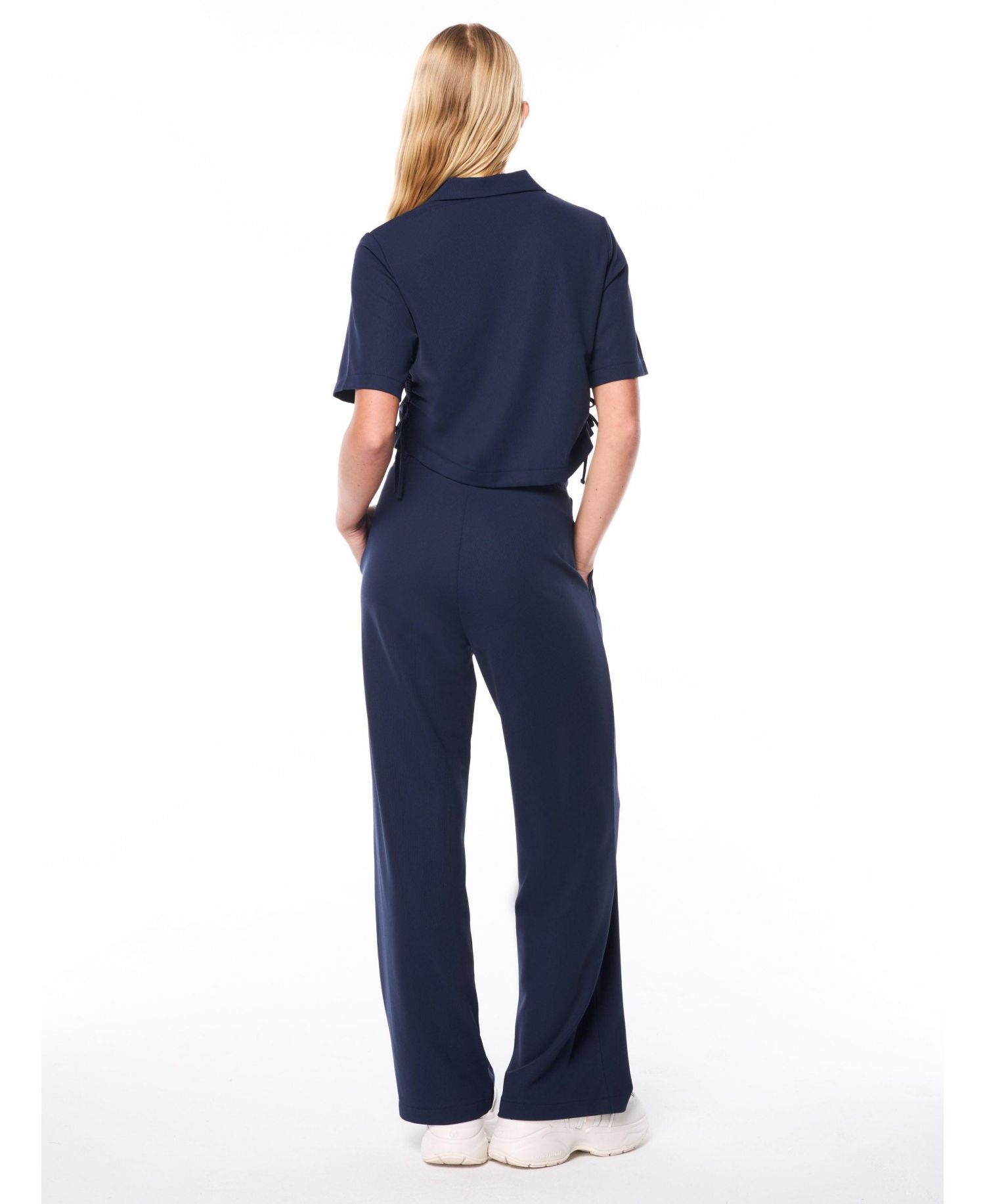Women's Mattea Cabana Pant
