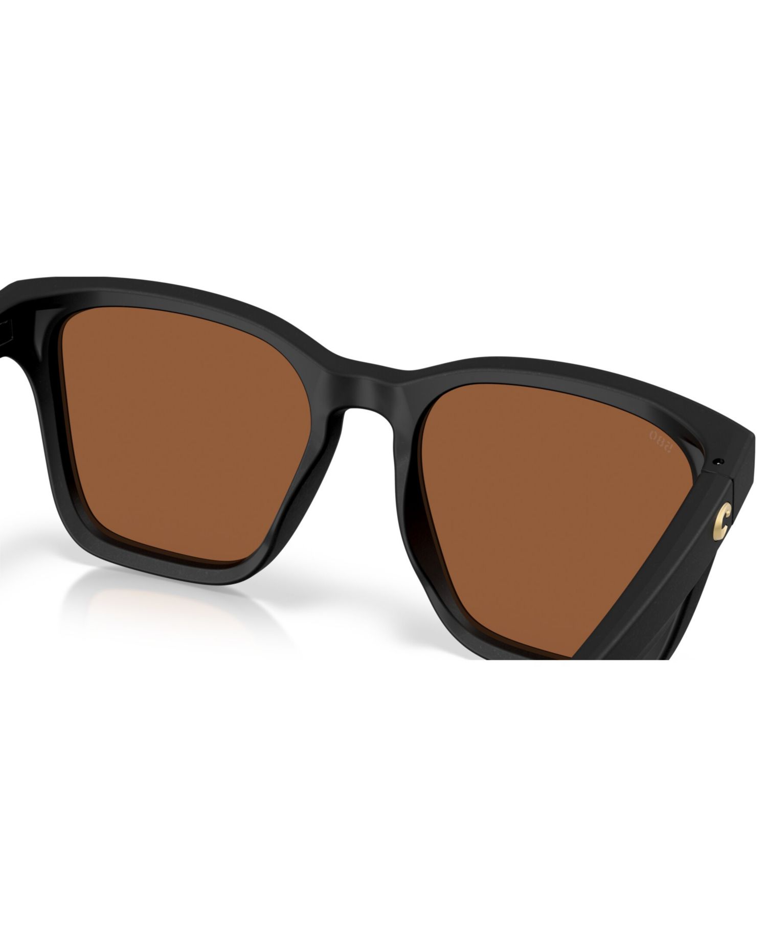 Women's Polarized Square Sunglasses Sunlace 6S9142