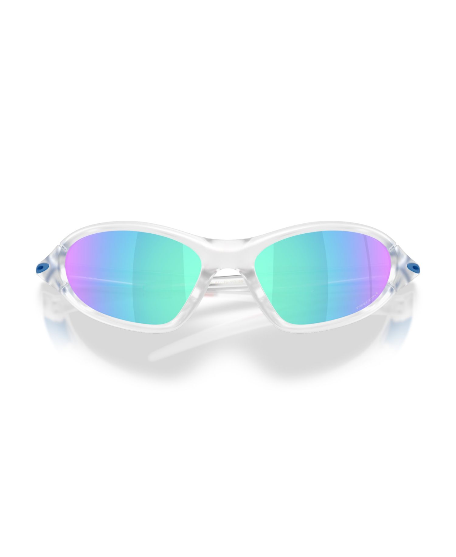 Unisex Sunglasses OO9536