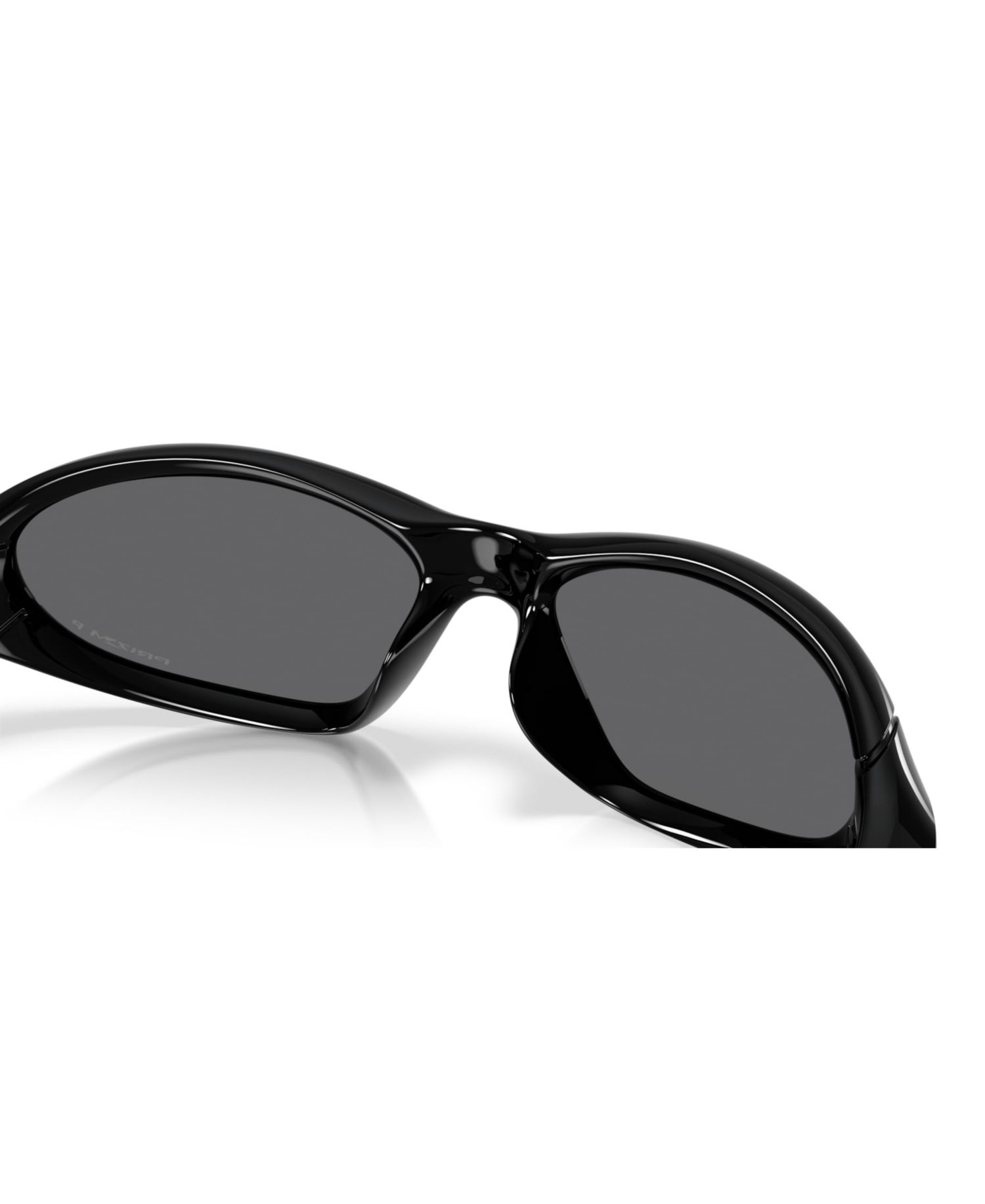 Portal Jacket OO9536 Sunglasses