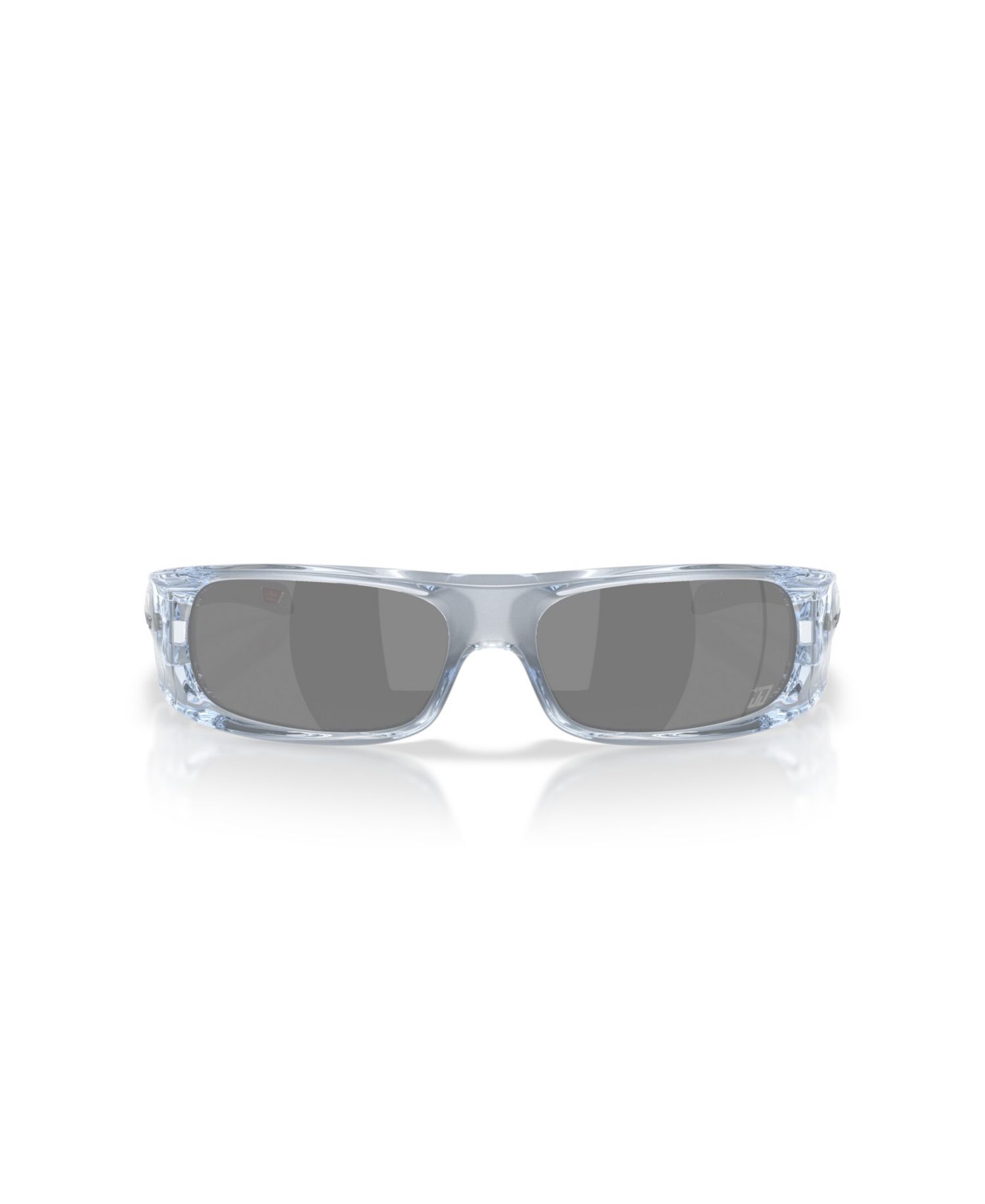 Prizm Highland Sunglasses OO9522