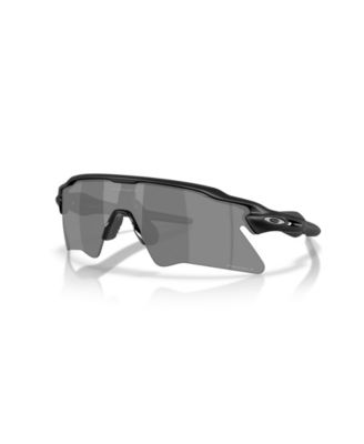 Polarized Shield Sunglasses Radar EV Heater OO9541