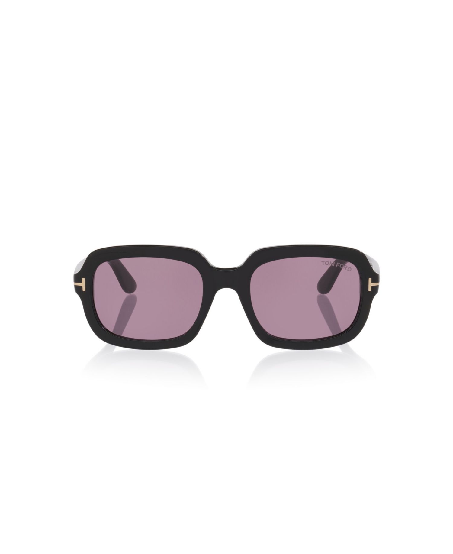 Women's Sunglasses Lana-02
