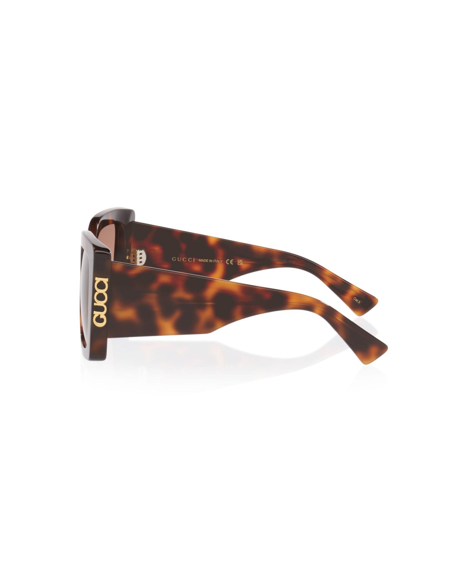 Butterfly Sunglasses GG2039S