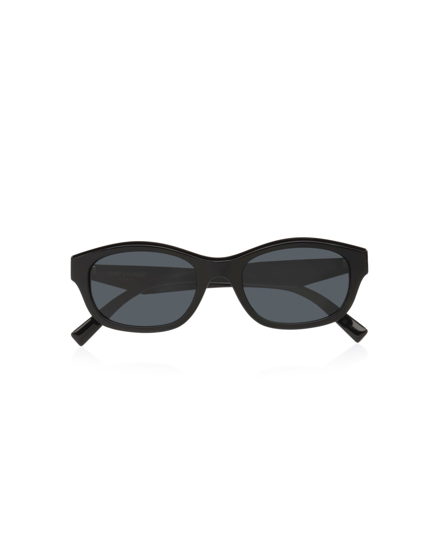 Women's Monogram Rectangle Sunglasses Sl M172