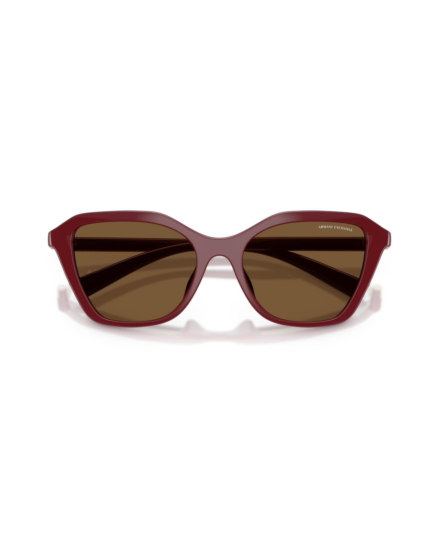 Sunglasses AX4173SU