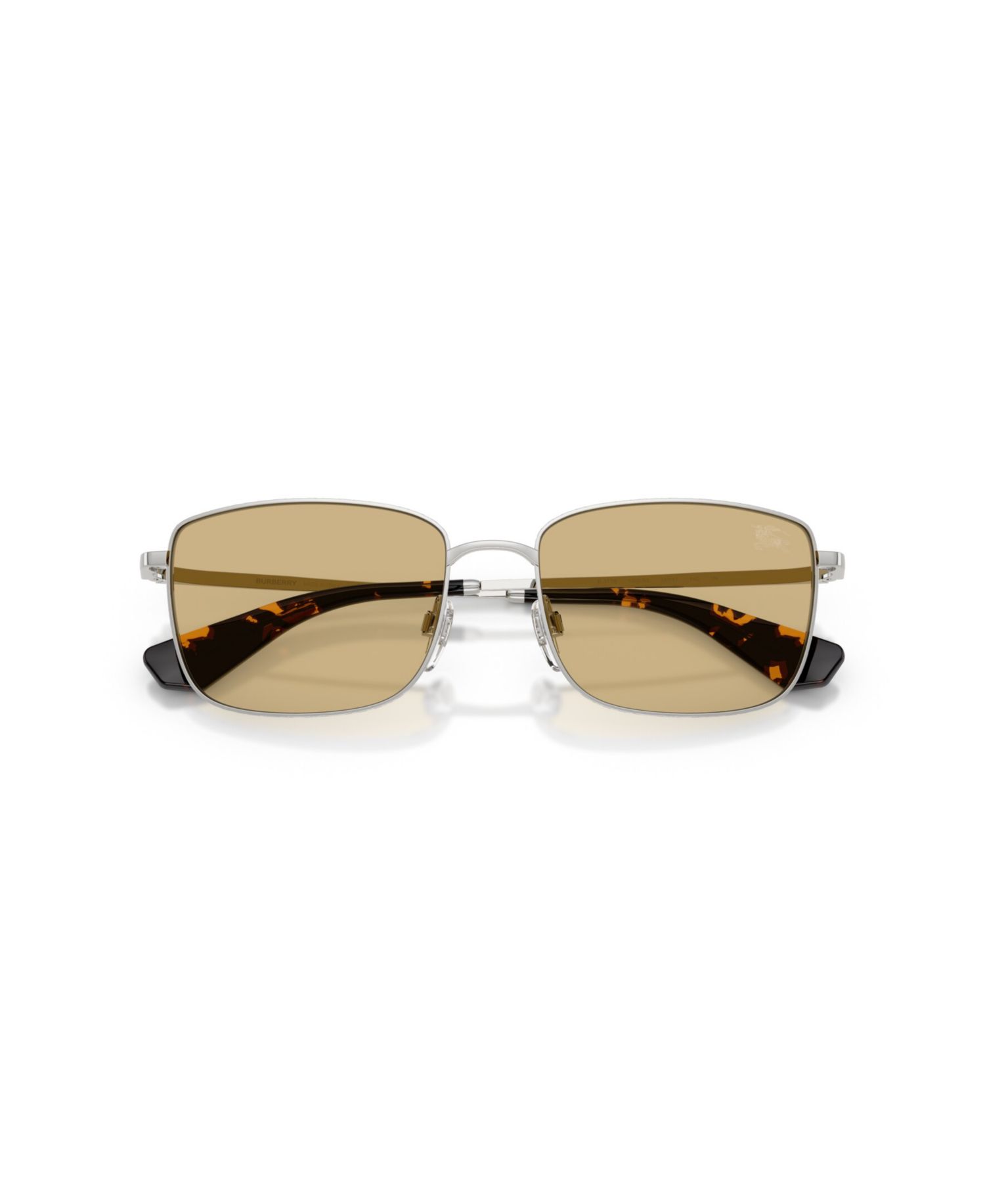 Sunglasses BE3178