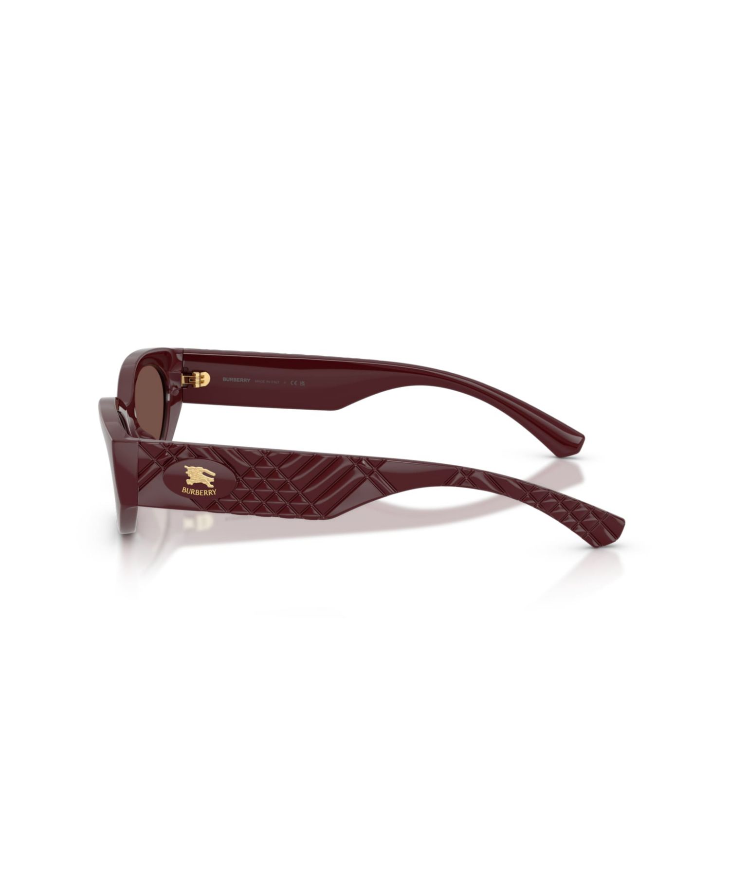 Cat Eye Sunglasses BE4505U