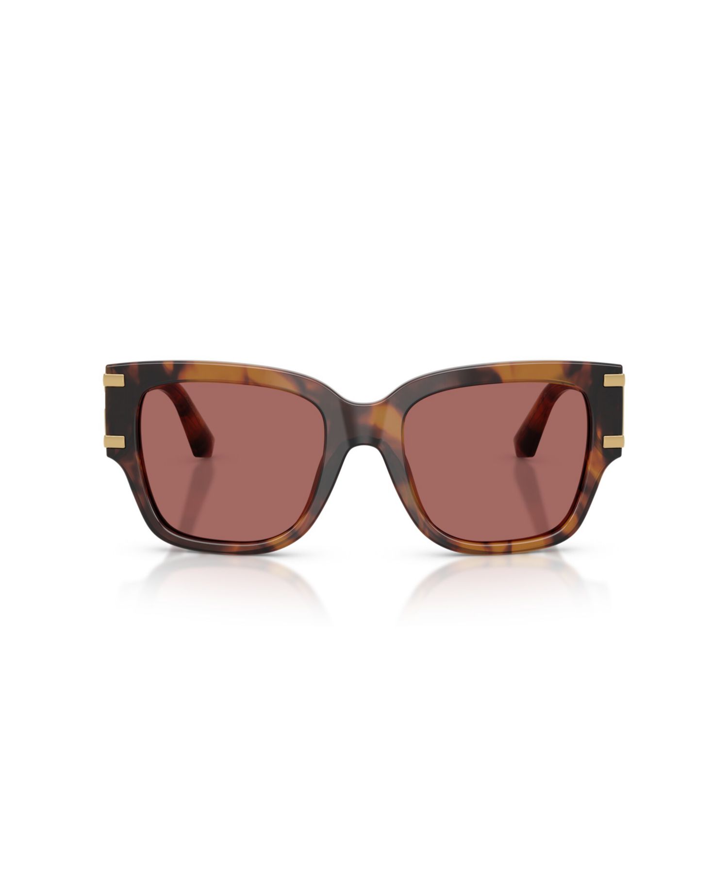 Women's Sunglasses DG4563