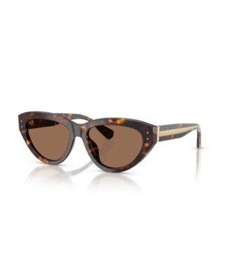 Dolce & Gabbana Women's Sunglasses DG4558