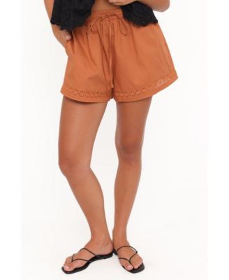 Women's Austin Short