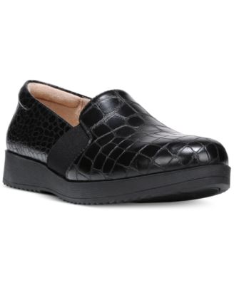 Naturalizer - Suma Loafers