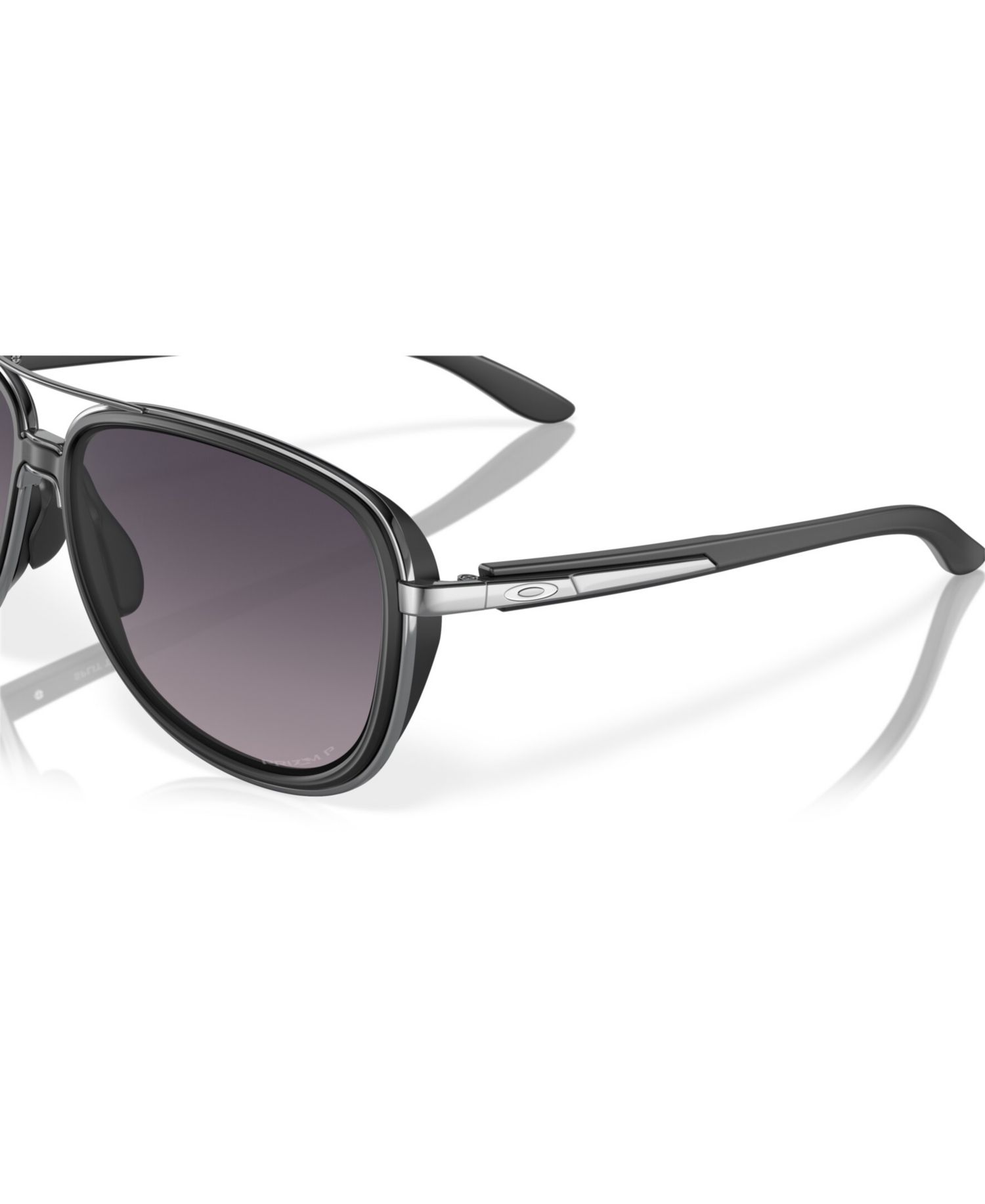 Women's Sunglasses, Split Time OO4129