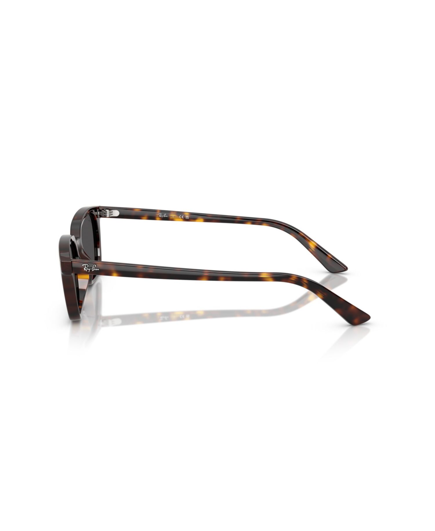 Unisex Sunglasses, Zaya RB4456