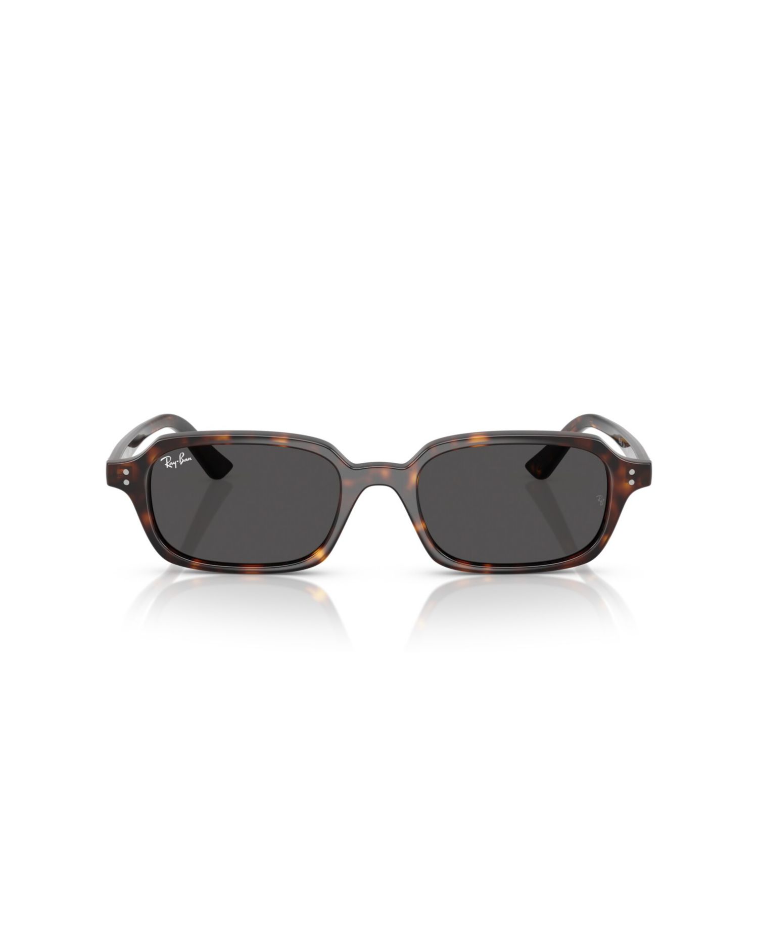 Unisex Sunglasses, Zuri RB4455