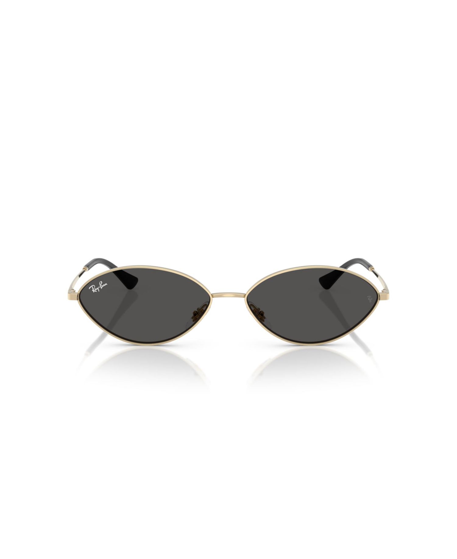 Unisex Sunglasses, Kai RB3757