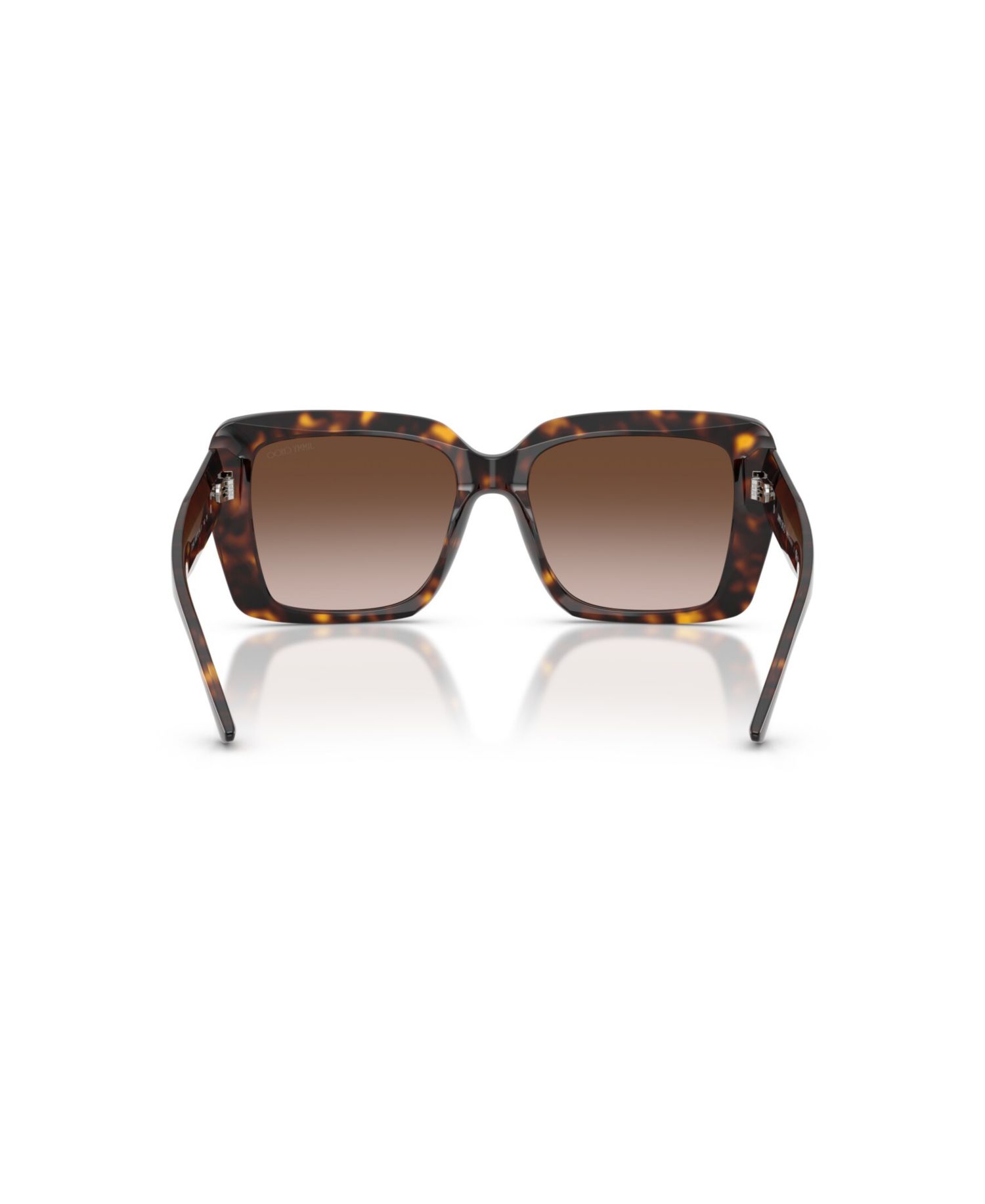 Women's Sunglasses, JC5042