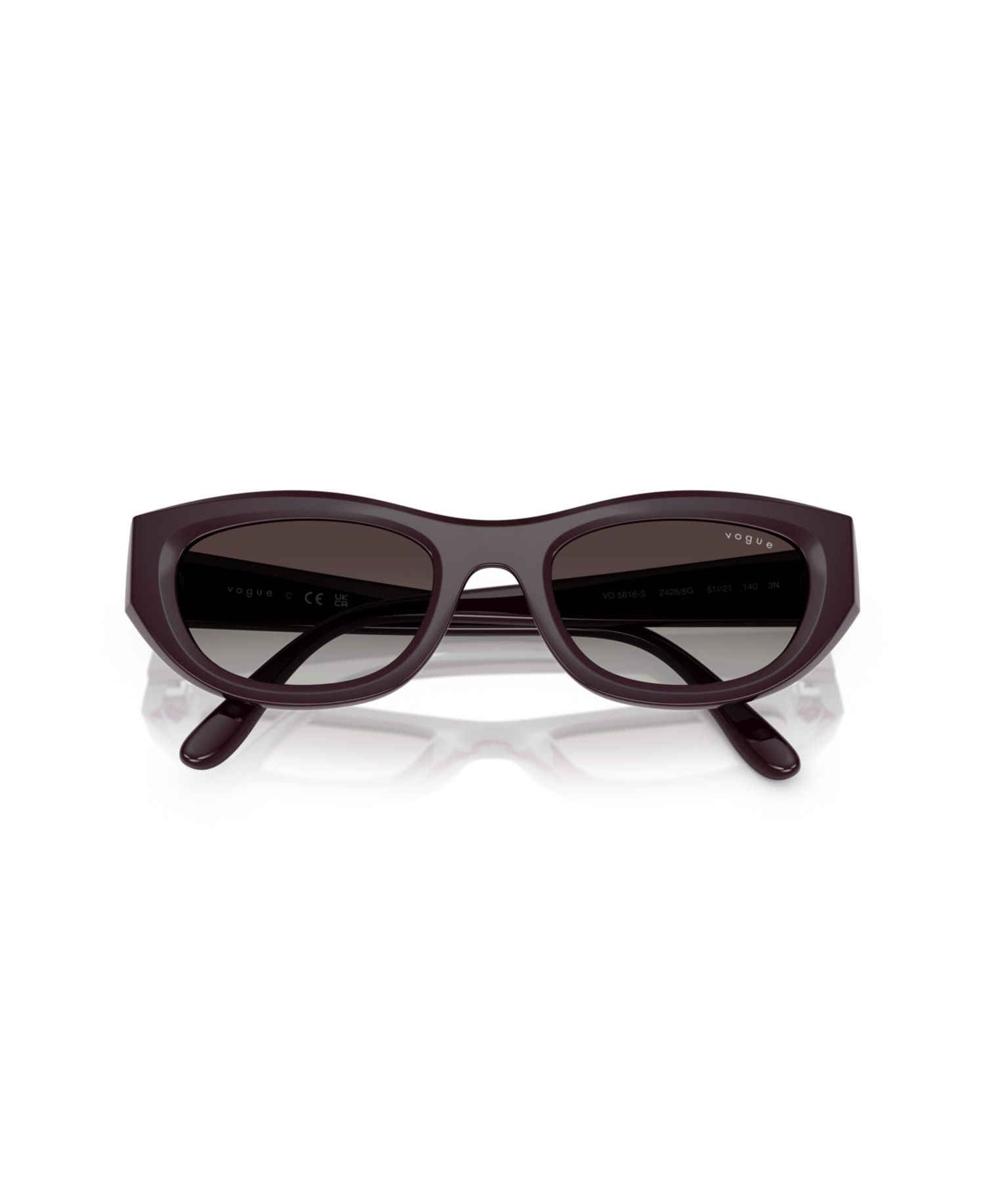 Women's Sunglasses, VO5616S