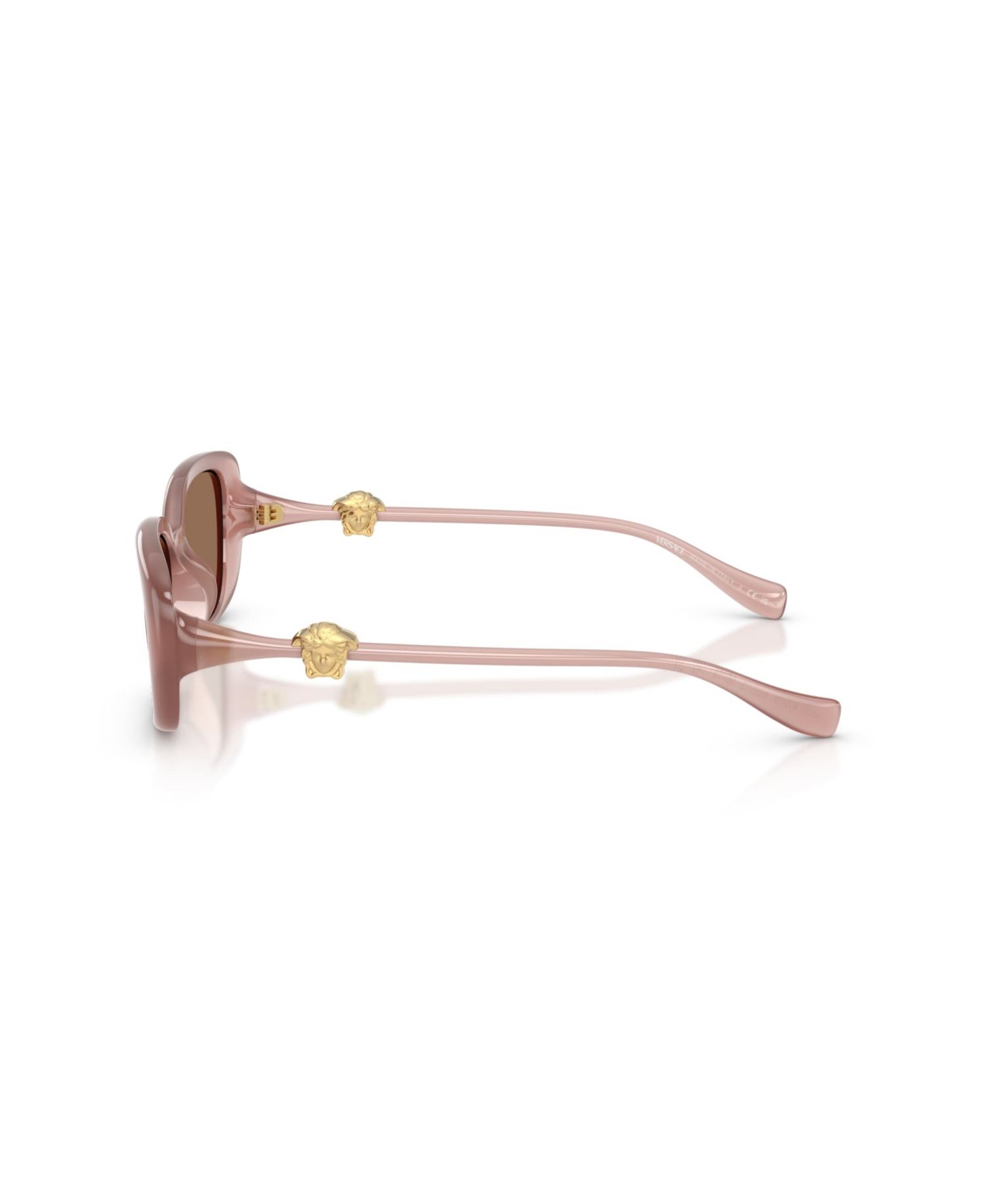 Women's Sunglasses, VE4504D