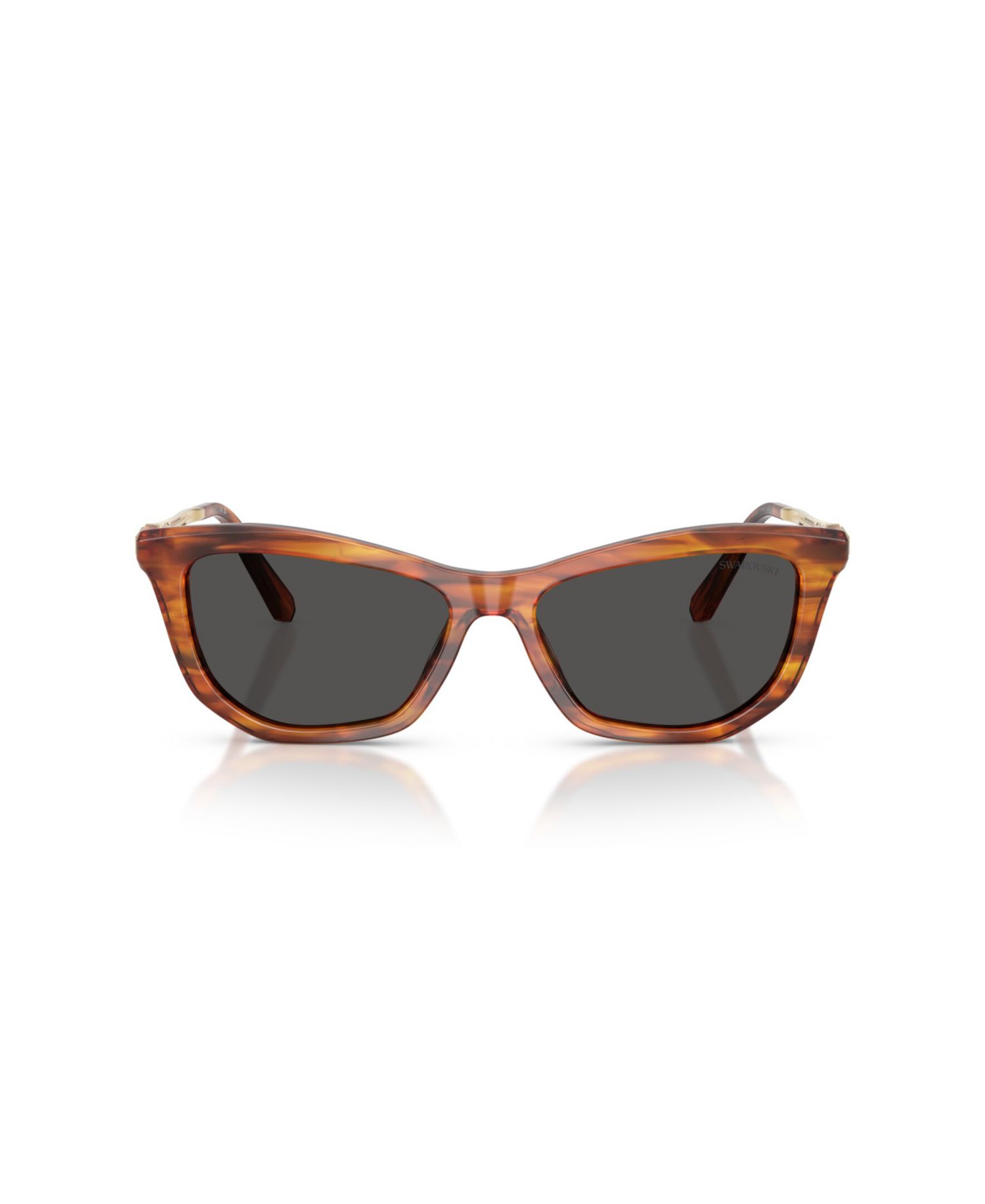 Women's Sunglasses, SK6057