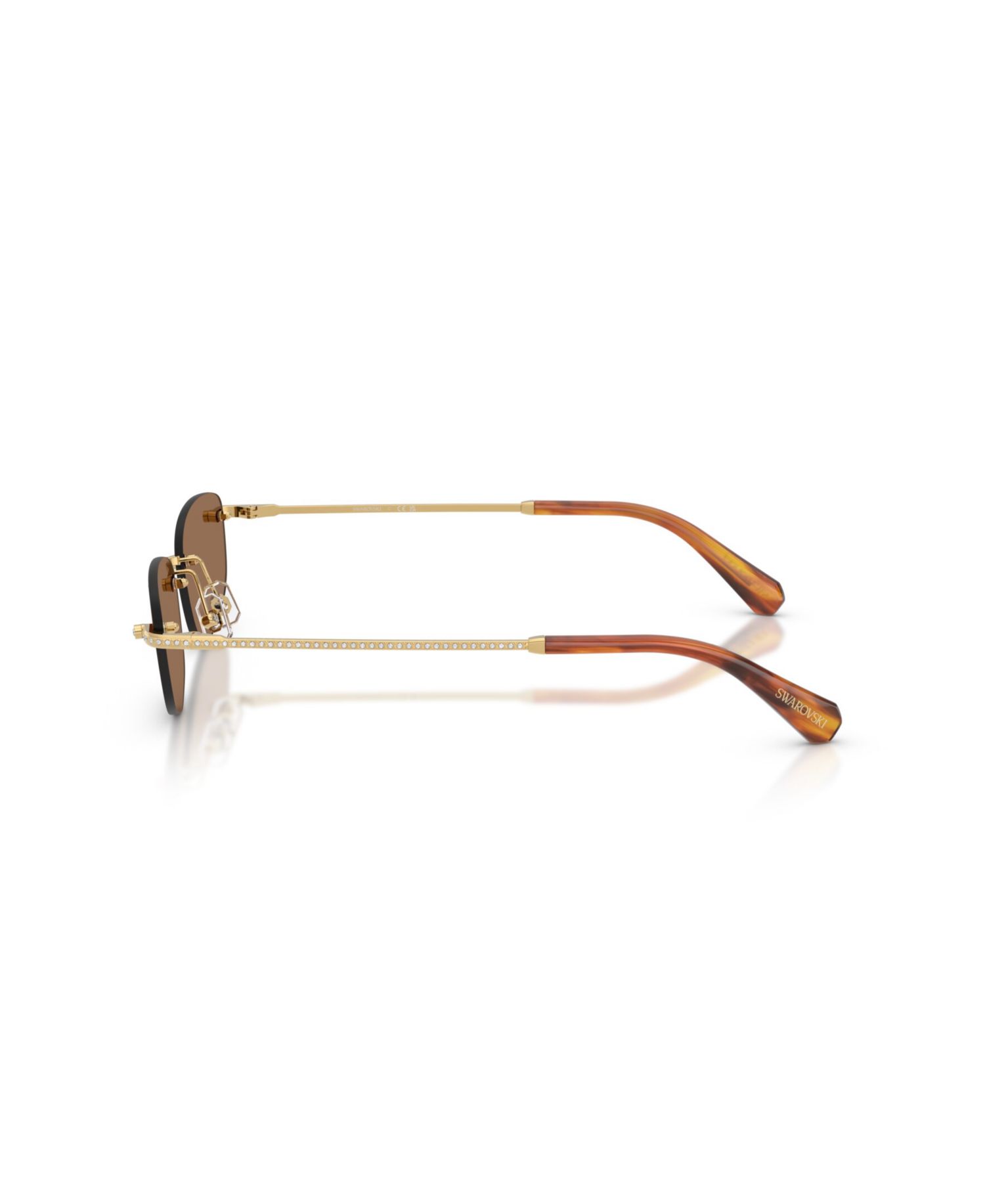 Women's Sunglasses, SK7045D