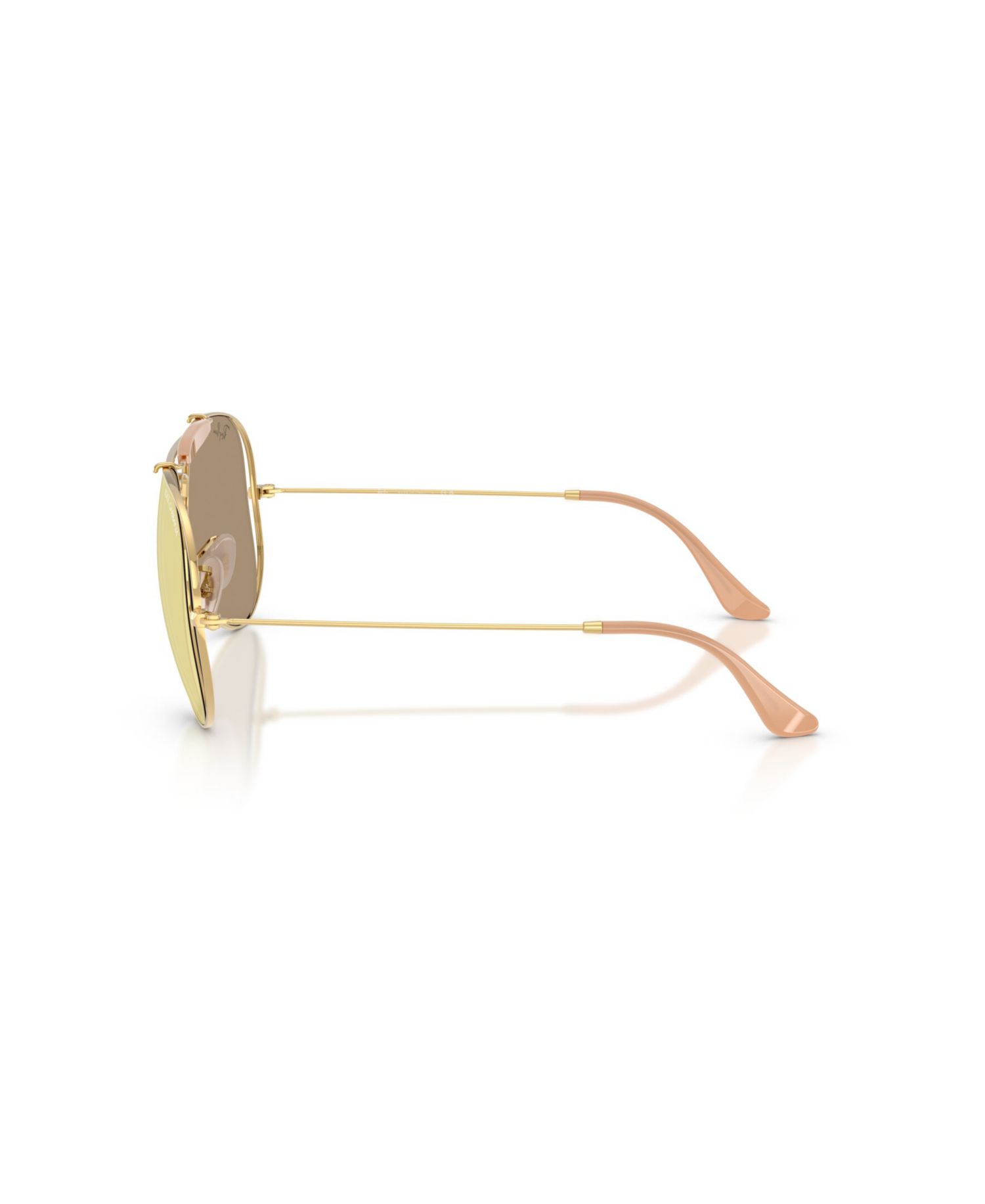 Unisex Sunglasses, The Outdoorsman By Dolce Gabbana RB3029M