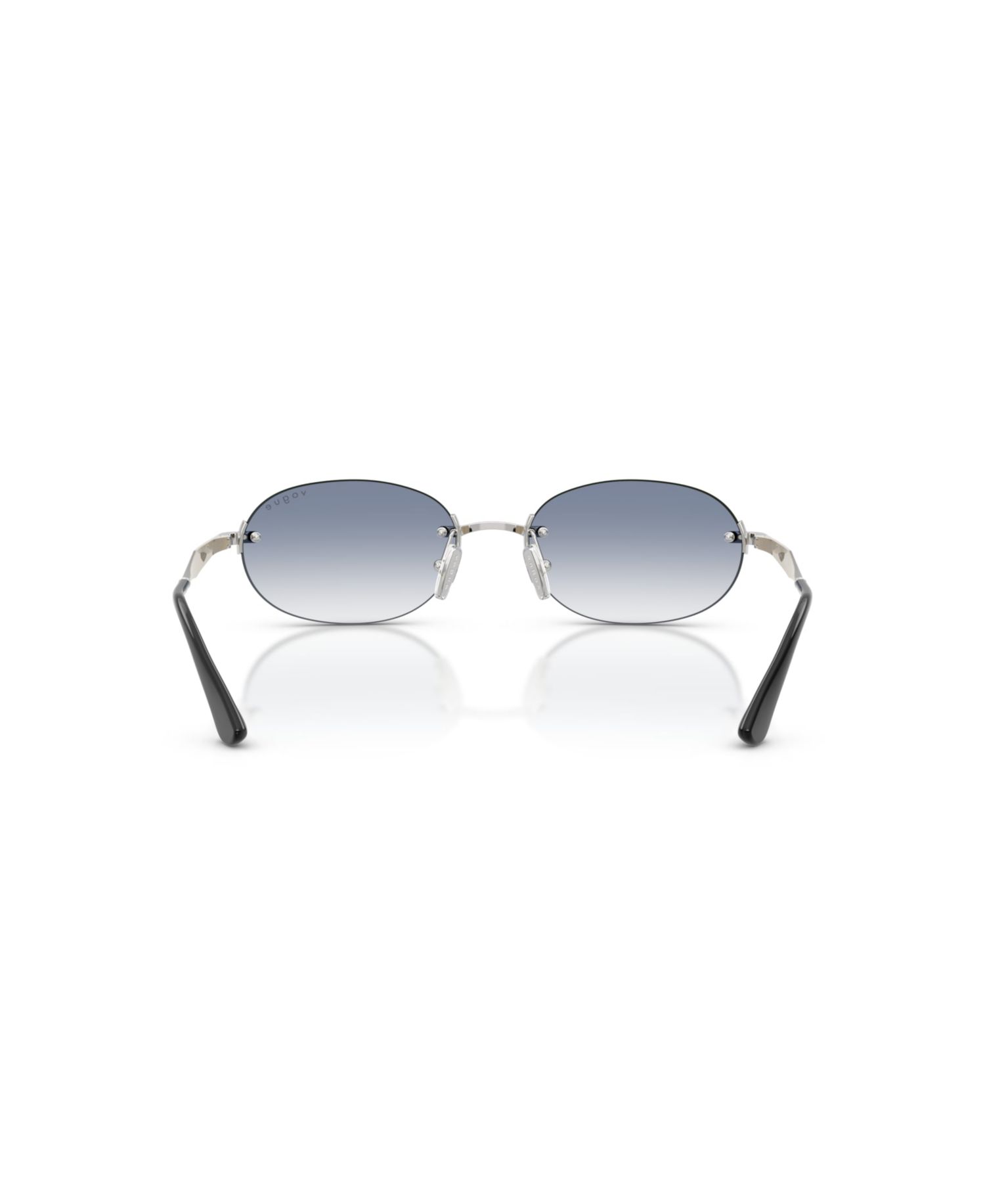 Women's Sunglasses, VO4342S