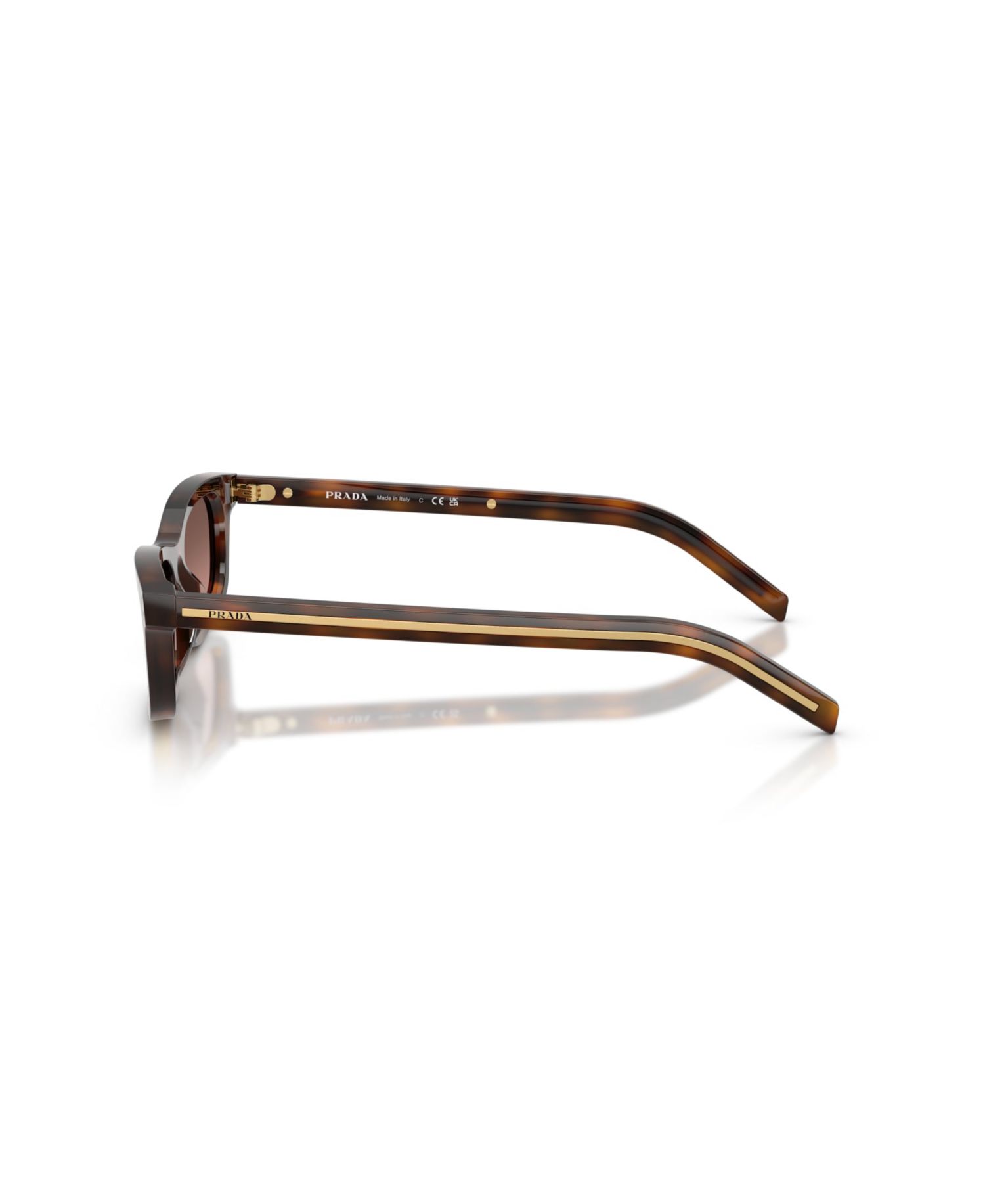 Women's Sunglasses, PR D05S