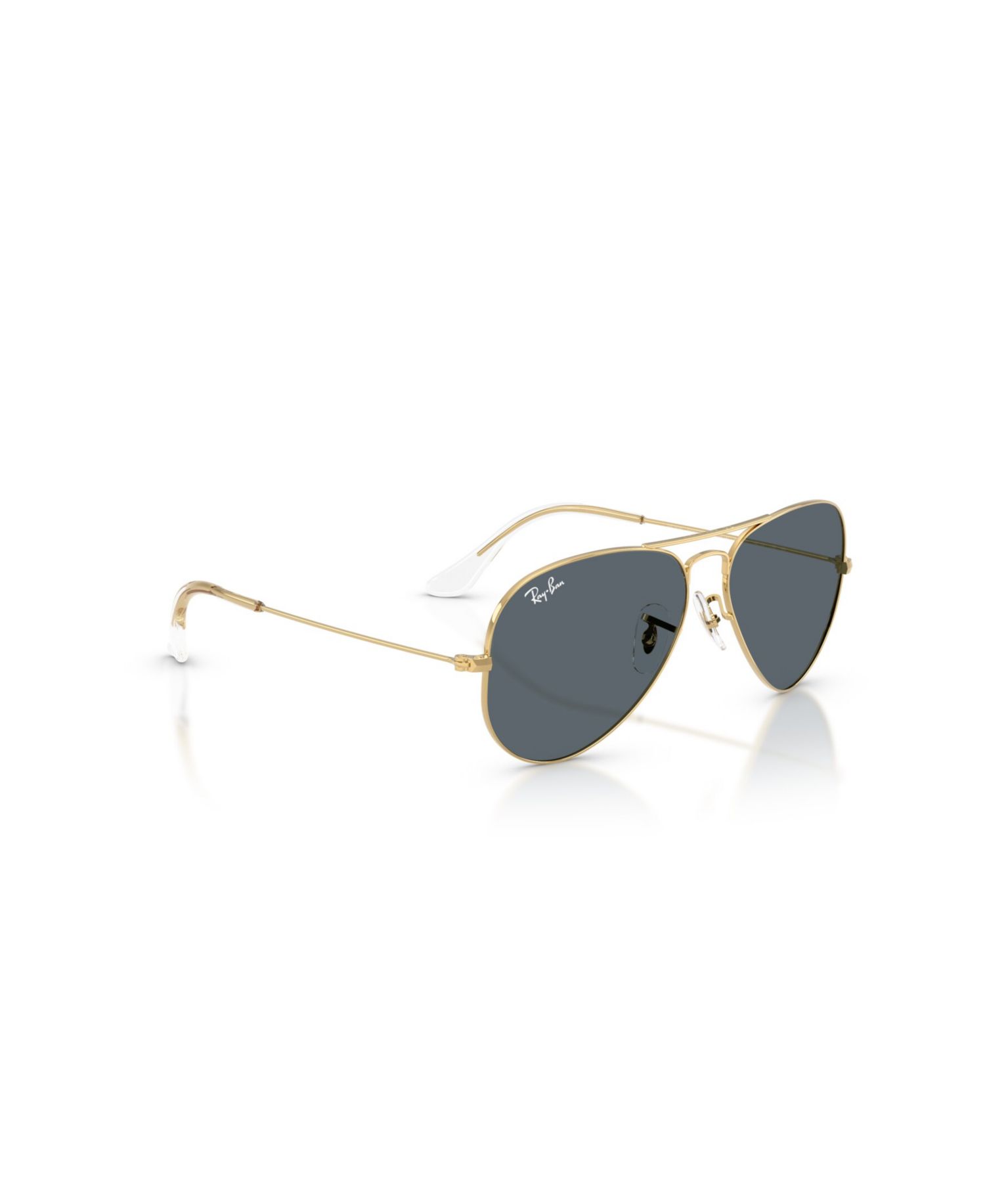 Unisex Sunglasses, Aviator Classic RB3025