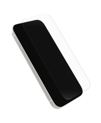 Glass Screen Protector for Apple iPhone 17 Pro
