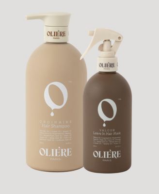 Hydrate and Smooth Duo