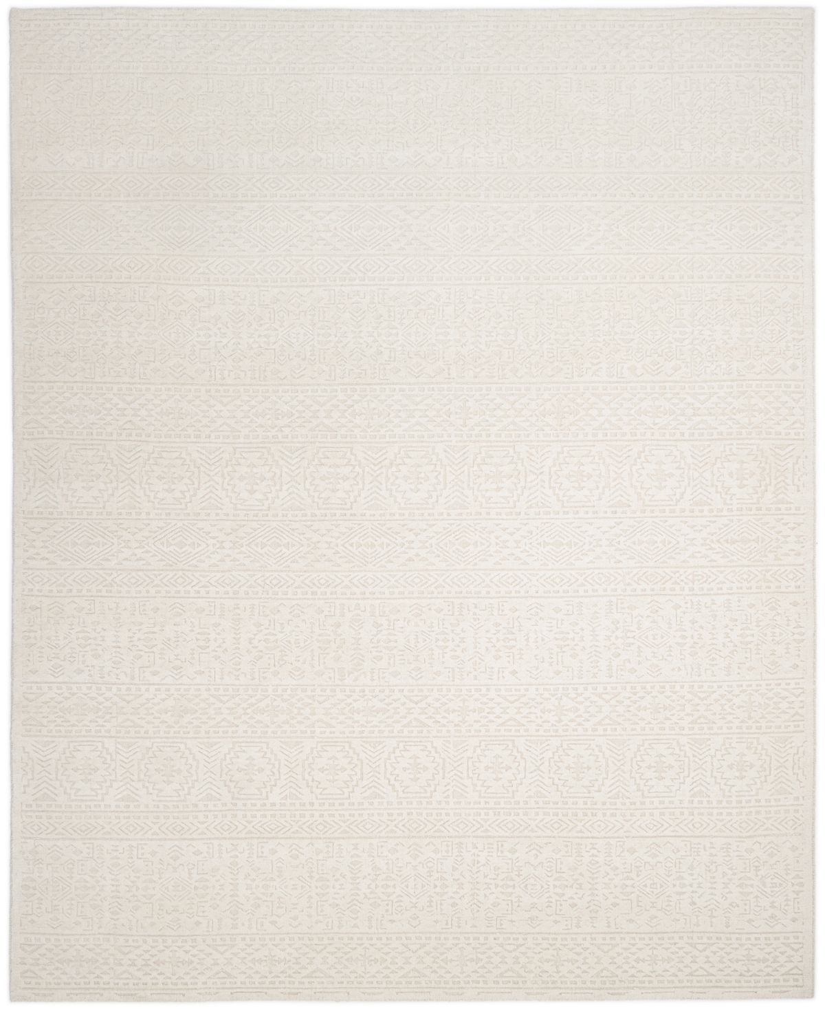 Timeless Rug Designs Fallkirk S3422 10' x 14' Area Rug