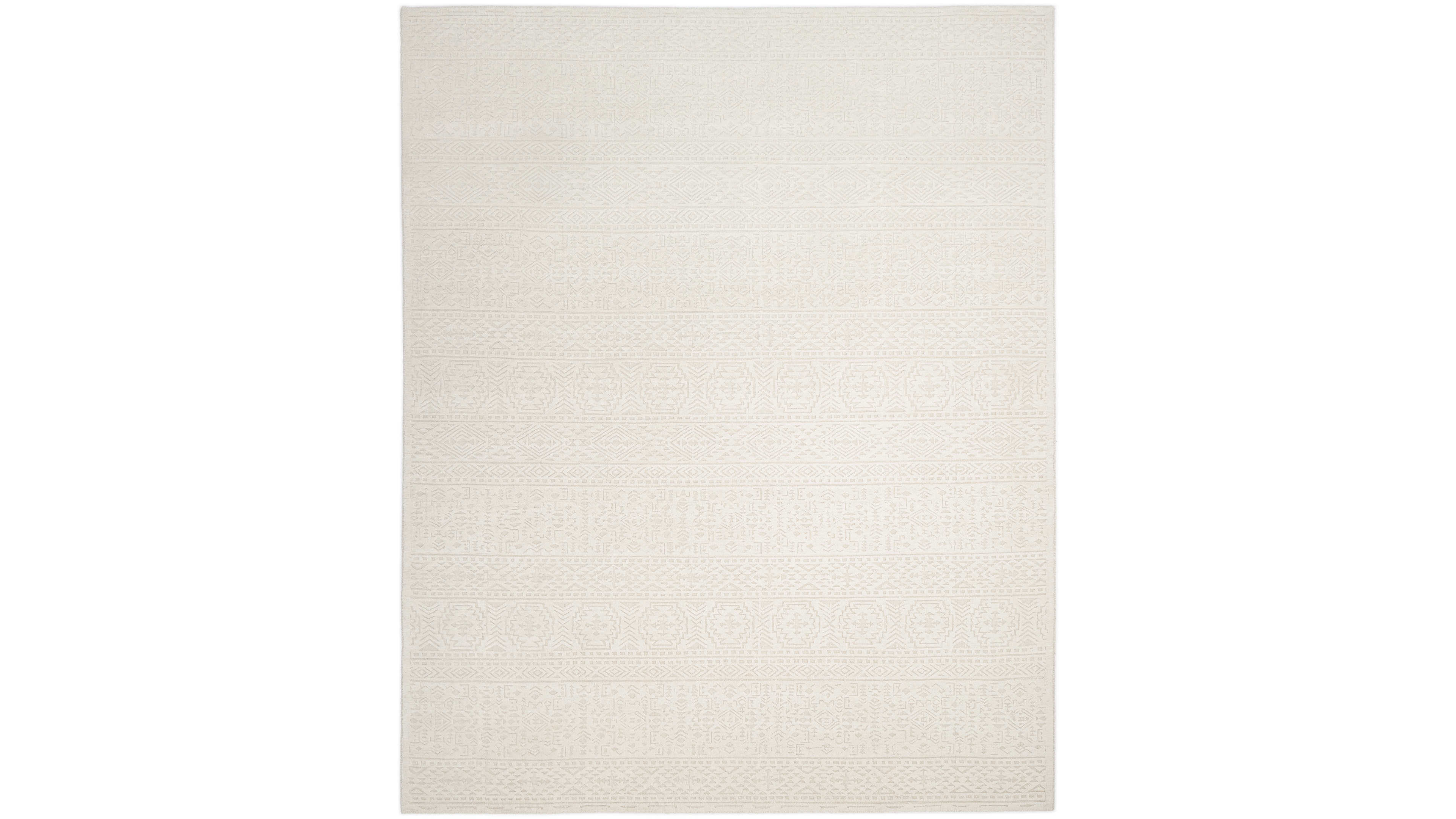 Timeless Rug Designs Fallkirk S3422 10' x 14' Area Rug