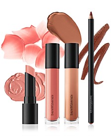 GEN NUDE™ Collection