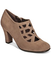 High Heels - Macy's