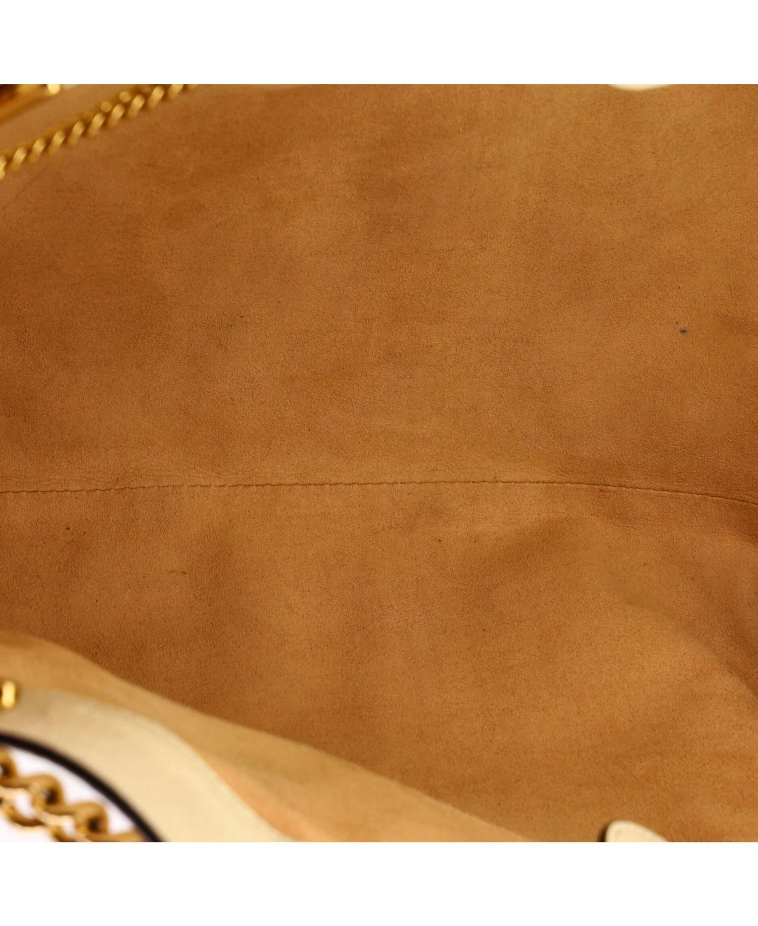 Large Rajah Chain Tote
