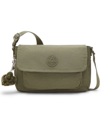 Dalma Crossbody Bag