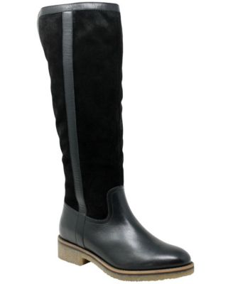 Women's Verity Platform Bootie