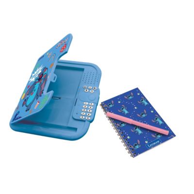 Secret Safe Electronic Diary with Password Protection and Voice Recorder