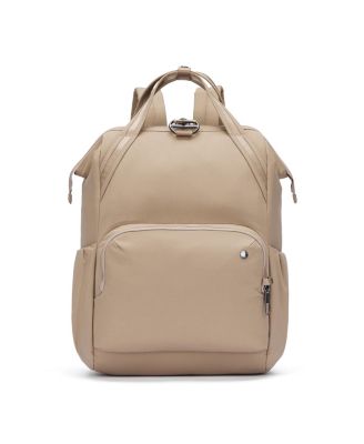 Citysafe CX Backpack