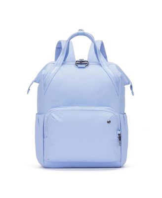 Citysafe CX Backpack