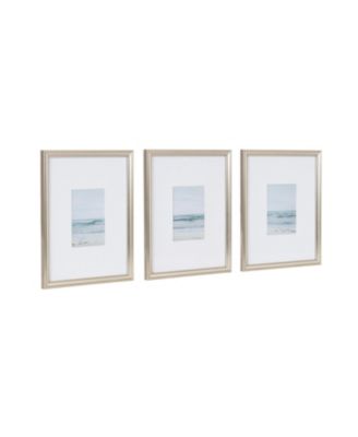 Adlynn Art Set