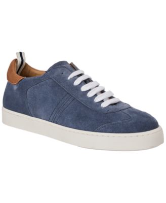 Men's Mimmo Made In Italy Low-Profile Sole Sneakers
