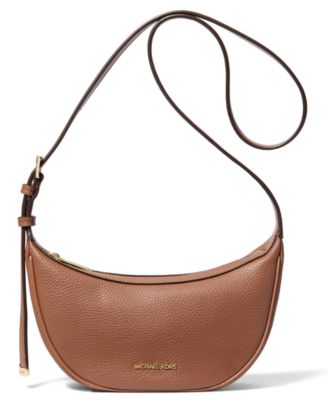 Shaye Medium Convertible Sling Crossbody