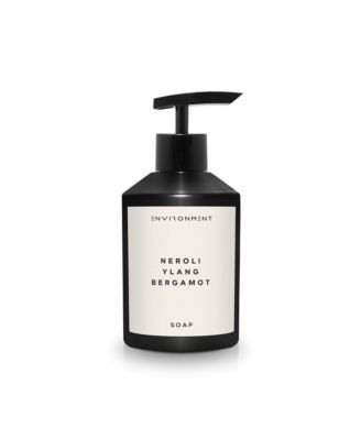 Hand Soap Inspired by Chanel Chanel 5  Neroli,  Ylang,  Bergamot