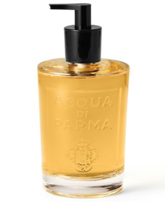 Zafferano Sapone Classico Hand Wash, 11.5 oz.