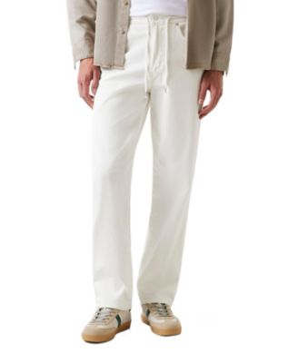 Men's Owen Drawcord Joggers