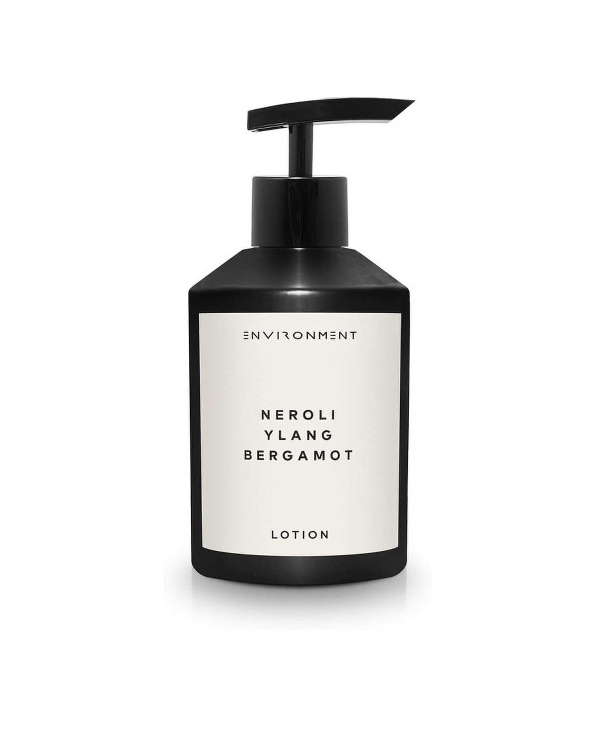 Environment Lotion Inspired by Chanel Chanel 5 Neroli, Ylang, Bergamot